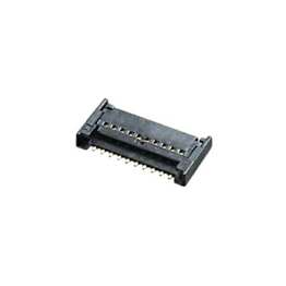 FA1010SA1-R8000 FA1010SA1-R8000