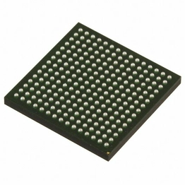 XC7Z010-3CLG225E XC7Z010-3CLG225E