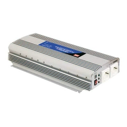 A301-1K7-F3 A301-1K7-F3