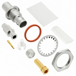 Cinch BJ79C-204 image