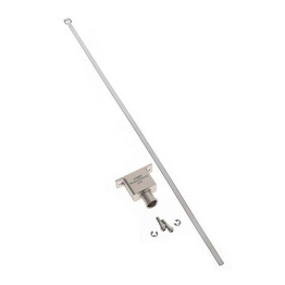 MM-232-015-000-4100 MM-232-015-000-4100