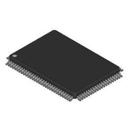 ON Semiconductor S1ZMMSZ5V1T1 image