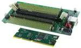 TMDSDOCK28069 Texas Instruments