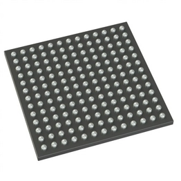 MIMXRT1041XJM5B MIMXRT1041XJM5B