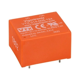 VTX-214-005-112 VTX-214-005-112