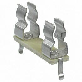 Keystone Electronics 3527 image