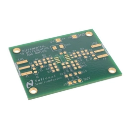 551600075-001/NOPB Texas Instruments