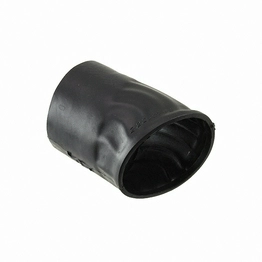 TE Connectivity 222K142-25L-0 image