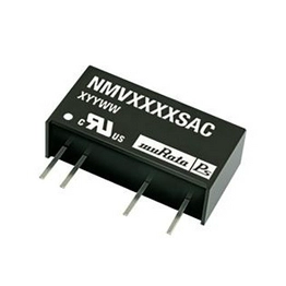 NMV1212SAC NMV1212SAC
