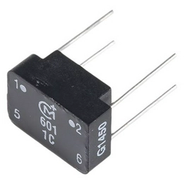 76601/1C 76601/1C