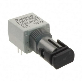 HFBR-2414TZ HFBR-2414TZ