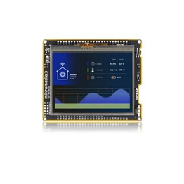 MIKROE-6131 MikroElektronika