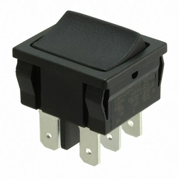 D201J12S205QA D201J12S205QA