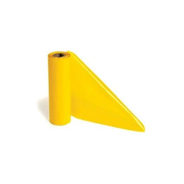 TT822OUTSM4 TT822OUTSM4