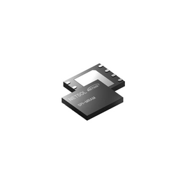 S3A1604R0M-JI1AT S3A1604R0M-JI1AT