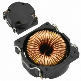 SH150S-3.00-77 SH150S-3.00-77