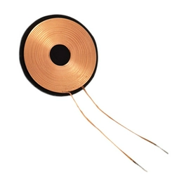 760308101219 760308101219