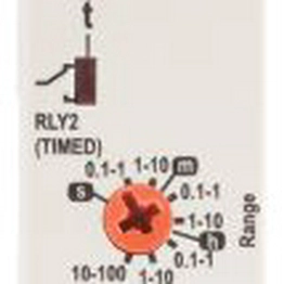 LEDK 12-230V AC/DC LEDK 12-230V AC/DC
