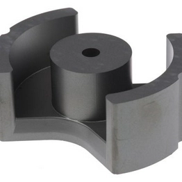 TDK B65684A0000R027 image