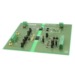 EVAL-ADM2482EEB5Z EVAL-ADM2482EEB5Z