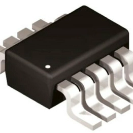 Analog Devices MAX3311CUB+ image