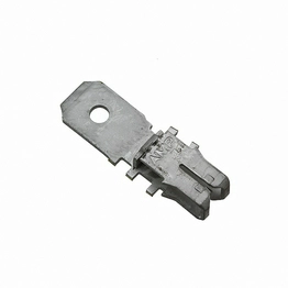 TE Connectivity 63663-2 image