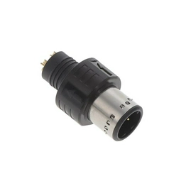 APPM-A04MAPAN-DS1 AMPHENOL LTW