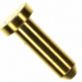 4268-0-00-15-00-00-33-0 4268-0-00-15-00-00-33-0