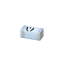 H2U38D1E1B0100 H2U38D1E1B0100