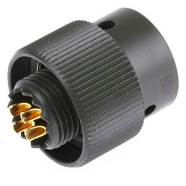 62GB-56T08-04SN Amphenol