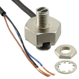 Panasonic EX-32B image