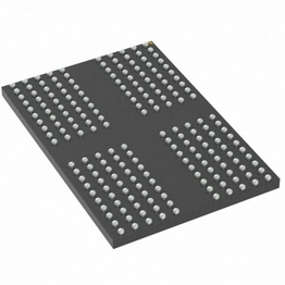MT53B512M32D2NP-062 WT:C TR Micron Technology