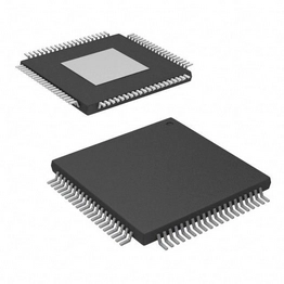 TMS320F28066PFPS Texas Instruments