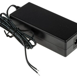 VPSU-57V-800 VPSU-57V-800