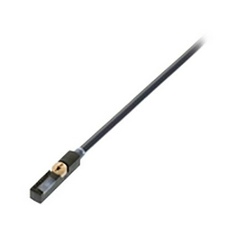 BMF 235K-PS-C-2A-PU-02 BMF 235K-PS-C-2A-PU-02