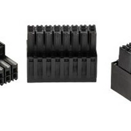 BMXXTSHSC20 Schneider Electric