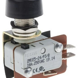 RS 8046243 image