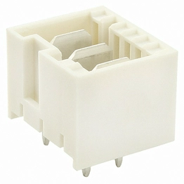 TE Connectivity 1971845-3 image