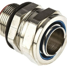 7TCA296030R0215 SPL25/M25/M 7TCA296030R0215 SPL25/M25/M