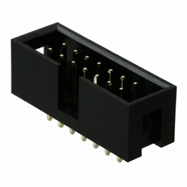 302-S141 302-S141