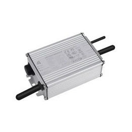 EUM-030S105EG EUM-030S105EG