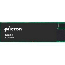 MTFDDAV480TGA-1BC1ZABYYR Micron Technology