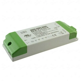 RACT20-1050-US RACT20-1050-US