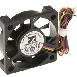 FD1240-C1251A2AL FD1240-C1251A2AL