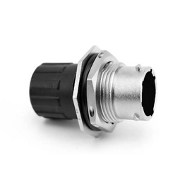 Amphenol RT0W71210PNHEC03R image