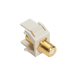 FINSERT3G-W FINSERT3G-W