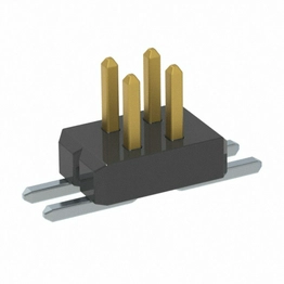 samtec FTM-102-03-L-DV image