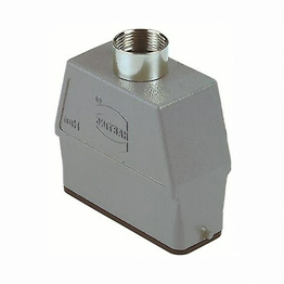 HARTING 09200160441 image