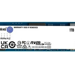 SNV2S/1000G SNV2S/1000G