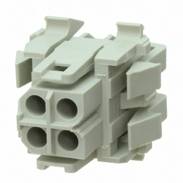 1413000000 1413000000